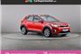 2021 Kia Stonic 1.0T GDi 99 2 5dr