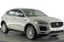 2020 Jaguar E-Pace 2.0d 5dr 2WD