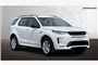 2023 Land Rover Discovery Sport 1.5 P300e Urban Edition 5dr Auto [5 Seat]