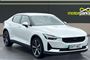 2021 Polestar 2 170kW 78kWh Long Range Single motor 5dr Auto