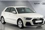 2023 Audi A1 25 TFSI Technik 5dr