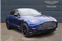 2022 Aston Martin DBX V8 DBX707 5dr Touchtronic