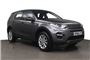 2018 Land Rover Discovery Sport 2.0 Si4 240 SE Tech 5dr Auto
