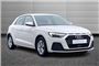 2023 Audi A1 25 TFSI Technik 5dr