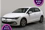 2022 Volkswagen Golf 1.4 TSI eHybrid Style 5dr DSG