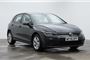 2020 Volkswagen Golf 1.5 TSI Life 5dr