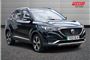 2021 MG ZS 105kW Exclusive EV 45kWh 5dr Auto