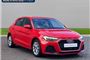 2022 Audi A1 30 TFSI 110 Sport 5dr