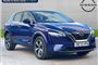 2023 Nissan Qashqai 1.5 E-Power Acenta Premium 5dr Auto