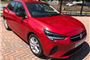 2020 Vauxhall Corsa 1.2 SE 5dr