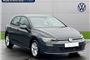 2022 Volkswagen Golf 1.5 TSI Life 5dr