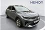 2022 Kia Stonic 1.0T GDi 48V GT-Line S 5dr DCT