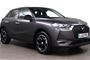 2021 DS DS 3 Crossback 100kW E-TENSE Prestige 50kWh 5dr Auto