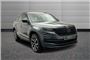 2021 Skoda Kodiaq 1.5 TSI Sport Line 5dr DSG [7 Seat]