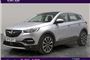 2020 Vauxhall Grandland X 1.5 Turbo D Elite Nav 5dr