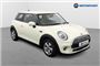 2020 MINI Hatchback 1.5 One Classic II 3dr