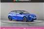 2022 Vauxhall Corsa 1.2 Elite Edition 5dr