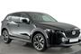 2023 Mazda CX-5 2.0 Sport Edition 5dr