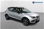 2019 SEAT Arona 1.0 TSI 115 Xcellence Lux [EZ] 5dr DSG