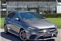 2019 Mercedes-Benz B-Class B200d AMG Line Executive 5dr Auto