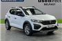 2022 Dacia Sandero Stepway 1.0 TCe Essential 5dr