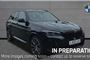 2022 BMW X3 xDrive20i MHT M Sport 5dr Step Auto