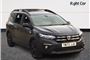 2023 Dacia Jogger 1.0 TCe Extreme SE 5dr