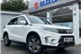 2024 Suzuki Vitara 1.4 Boosterjet 48V Hybrid SZ-T 5dr