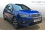 2020 SEAT Arona 1.0 TSI 110 Xcellence Lux [EZ] 5dr