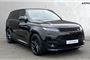 2023 Land Rover Range Rover Sport 3.0 D350 Autobiography 5dr Auto