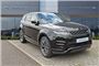 2023 Land Rover Range Rover Evoque 2.0 D200 R-Dynamic HSE 5dr Auto