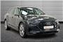 2020 Audi e-tron 300kW 55 Quattro 95kWh Launch Edition 5dr Auto