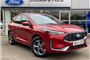 2024 Ford Kuga 1.5 EcoBoost ST-Line 5dr