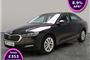 2024 Skoda Octavia 1.4 TSI iV SE Technology DSG 5dr