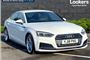 2018 Audi A5 Sportback 2.0 TFSI S Line 5dr S Tronic