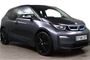 2019 BMW i3 125kW 42kWh 5dr Auto