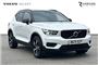 2021 Volvo XC40 1.5 T3 [163] R DESIGN 5dr Geartronic