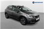 2018 Peugeot 2008 1.2 PureTech Allure 5dr [Start Stop]