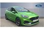 2023 Ford Fiesta ST 1.5 EcoBoost ST-3 5dr