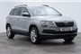 2022 Skoda Karoq 1.0 TSI 110 SE Technology 5dr