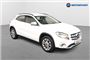 2018 Mercedes-Benz GLA GLA 200 SE Executive 5dr