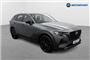 2023 Mazda CX-60 2.5 PHEV Homura 5dr Auto