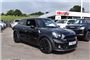 2016 MINI Paceman 2.0 Cooper S D ALL4 3dr