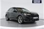 2021 Audi Q3 35 TFSI Black Edition 5dr S Tronic