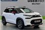 2022 Citroen C3 Aircross 1.2 PureTech 110 C-Series 5dr