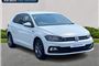 2019 Volkswagen Polo 1.0 TSI 95 R-Line 5dr