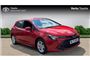 2022 Toyota Corolla 1.8 VVT-i Hybrid Icon 5dr CVT