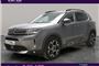 2022 Citroen C5 Aircross 1.6 Plug-in Hybrid Shine 5dr e-EAT8