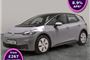 2023 Volkswagen ID.3 107KW Life Pro 58kWh 5dr Auto