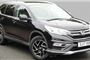 2017 Honda CR-V 2.0 i-VTEC SE Plus 5dr [Nav]